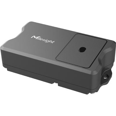 Milesight LoRaWAN AS923/AU915 EM400-MUD ToF Laser Distance IoT Sensor Milesight IoT — view 2