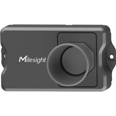 Milesight NB-IoT/CatM EM400-UDL Ultrasonic 5 Metre Distance Sensor with IP67 Case Milesight IoT — view 2