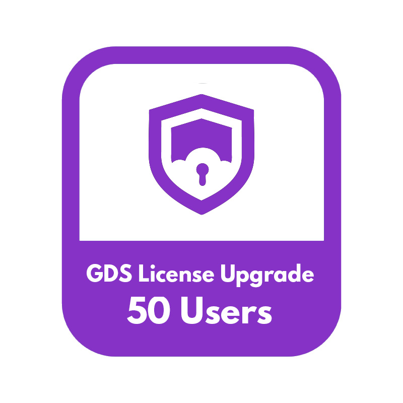 Grandstream Cloud Subscriptions