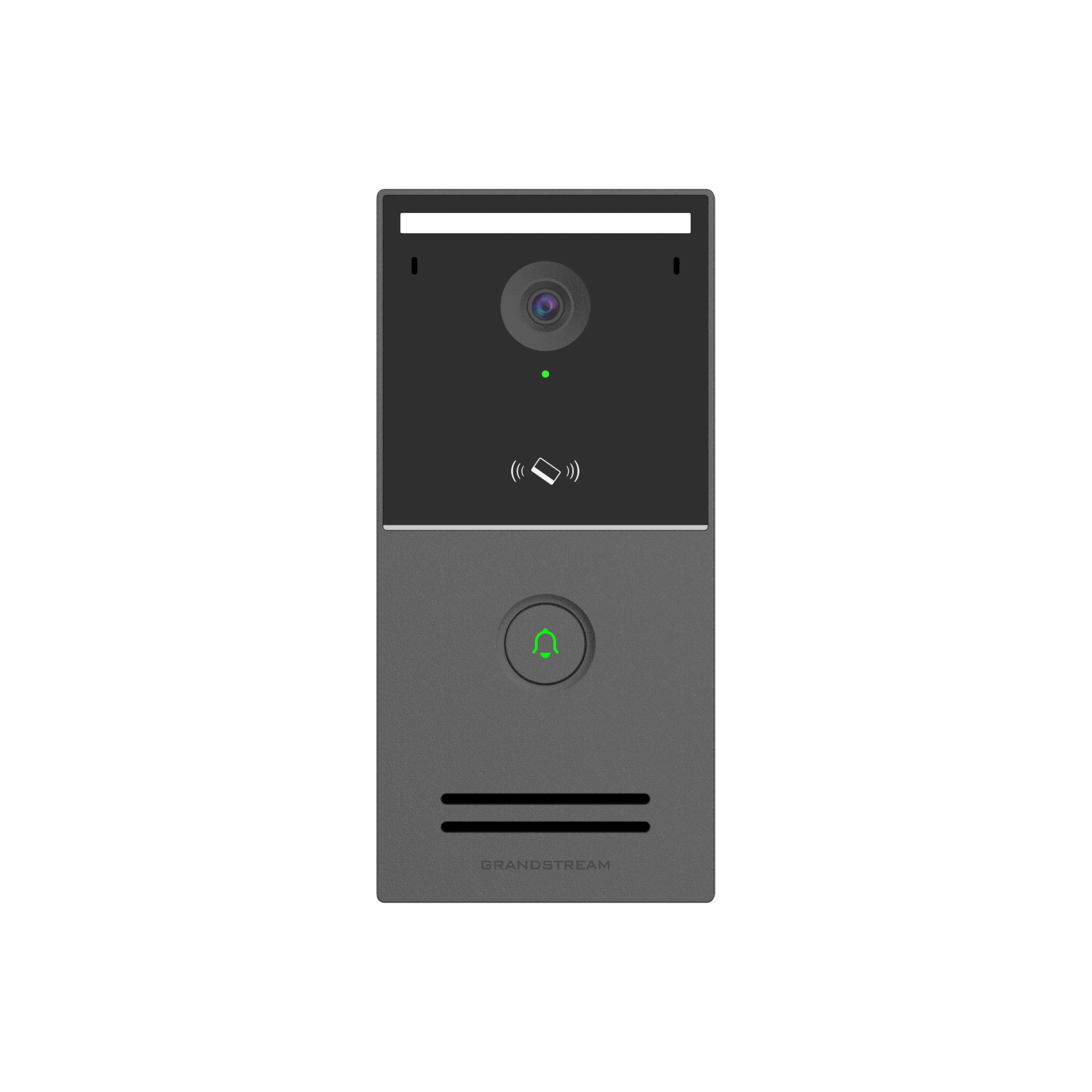 Grandstream GDS3727 Smart IP Video Door Station Grandstream Networks — view 2