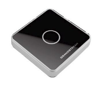 Grandstream USB RFID Card Reader Grandstream Networks — view 2