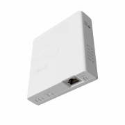 MikroTik GPEN21 Smart Power Injector with SFP MikroTik — view 2