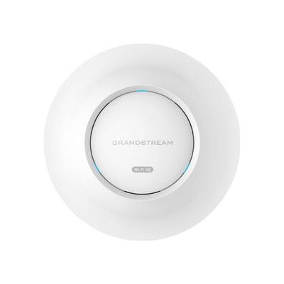 Grandstream GWN7665 802.11ax Tri-Band Wi-Fi 6E Access Point Grandstream Networks — view 2