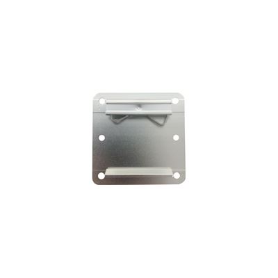 Grandstream GWN7710R Outdoor Layer 2 Lite Managed PoE Switch with SFP Grandstream Networks — view 2