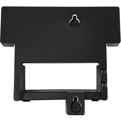 Wall Mounting Kit for Grandstream GXV3380/GXV3480 Grandstream Networks — view 2