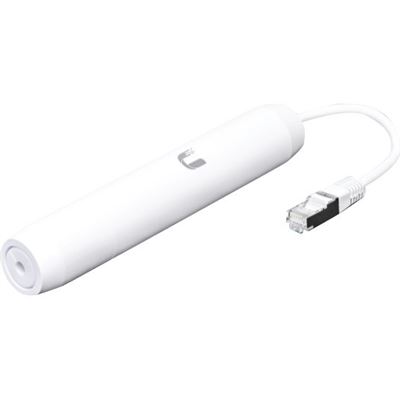 Ubiquiti Outdoor 802.3af Gigabit Adapter Ubiquiti — view 2
