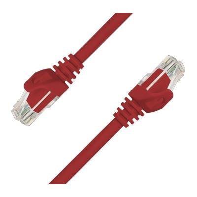 Go Wireless NZ Network Cables