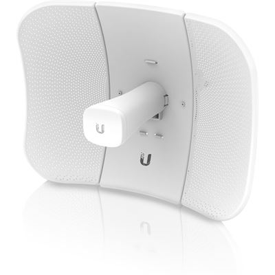 Ubiquiti Access Points (WiFi)