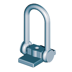 Transtector 24V POE Ethernet Injector Protector Transtector — view 2