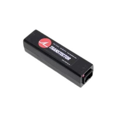 Transtector 60V Inline 10/100 Ethernet & POE Surge Protection Transtector — view 2