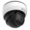 Milesight CCTV Cameras