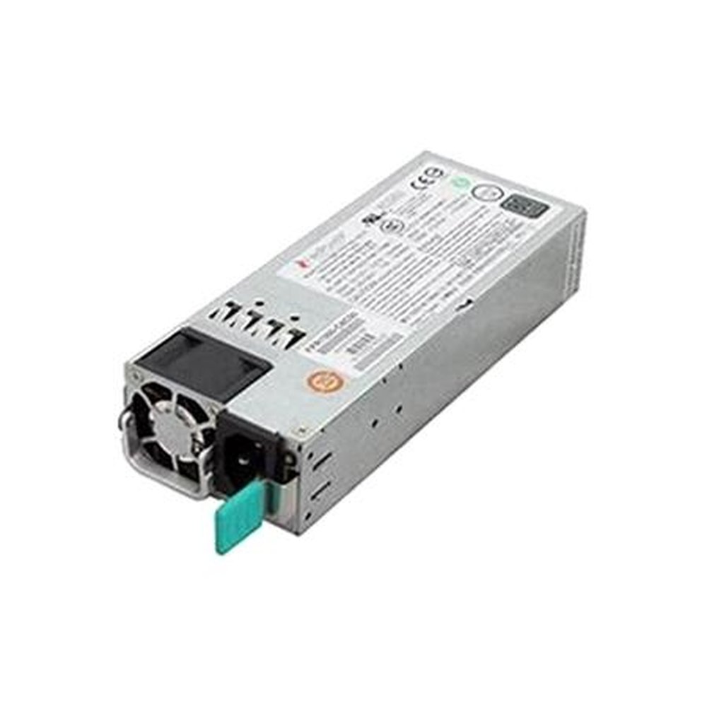 Cambium Common Removable Power Supply (CRPS) 36V–72V DC in 600W for Tower Switch Cambium Networks — view 2