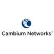 Cambium Waterproof PSU Cable Joiner 14-16 AWG Cambium Networks — view 2