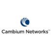 Cambium PTP 820/850 DC Connector N000082L065A Cambium Networks — view 2