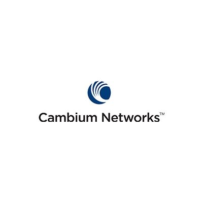 Cambium PTP 820 Mini Power Adapter Cambium Networks — view 2