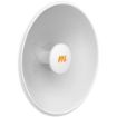 Mimosa 4.9-6.4 GHz 25dBi Modular Twist-on Antenna 2 Pack Mimosa — view 2