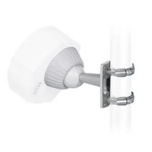 RF Elements NanoBracket for MikroTik SXT2.0 RF Elements — view 2
