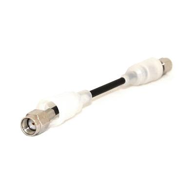Ubiquiti RP-SMA to RP-SMA Airmax Coax Cable IP67CA-RPSMA Ubiquiti — view 2