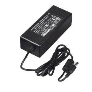 Netonix 50V 65W Power Adapter for WS-6-MINI Netonix — view 2