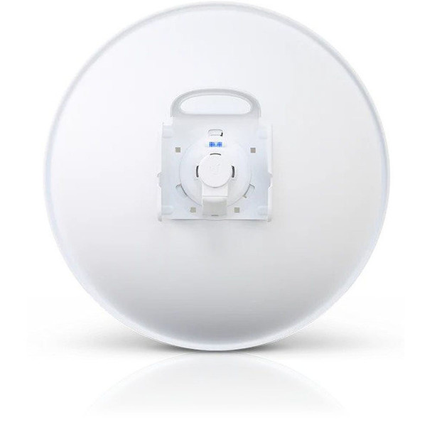 Ubiquiti 5GHz 25dBi PowerBeam AC Gen 2 Access Point 5 Pack Ubiquiti — view 2