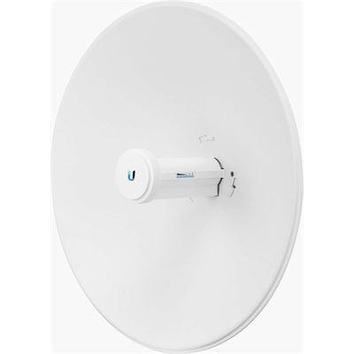 Ubiquiti 5GHz 25dBi PowerBeam AC Gen 2 Access Point Ubiquiti — view 2