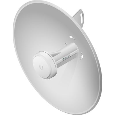Ubiquiti PowerBeam PBE-M2-400 600mW 802.11b/g/n with 18dBi Antenna Ubiquiti — view 2