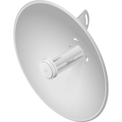 Ubiquiti PowerBeam PBE-M5-400 400mW 802.11a/n 25dBi Antenna Ubiquiti — view 2