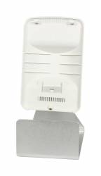 Cambium e430H / XV2-22H Optional Desktop Stand Cambium Networks — view 2