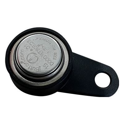 Teltonika Magnetic iButton key Teltonika Telematics — view 2