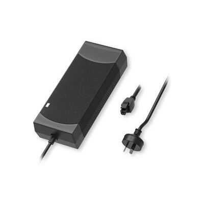 Teltonika AU 4-pin power supply, 130W for TSW100 Teltonika — view 2