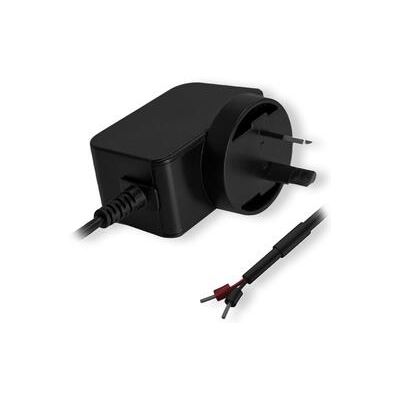 Teltonika AU/NZ 2-pin power supply 9V, 1A for TSW210 Teltonika — view 2