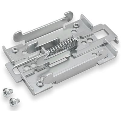 Teltonika DIN Rail Kit Teltonika — view 2