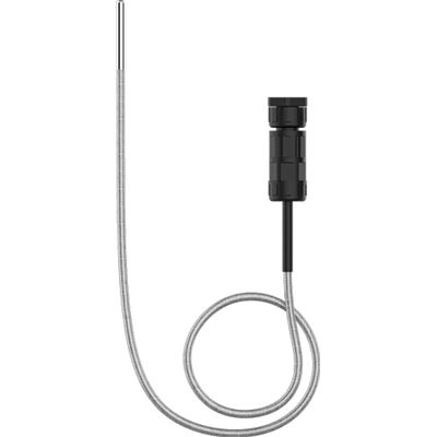 Milesight PT100-Aclass Probe For External Temperature sensing on TS301/302 Milesight IoT — view 2