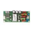 MikroTik +/-48 V DC telecom Open Frame Power supply MikroTik — view 2