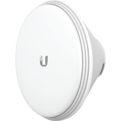Ubiquiti airMAX ac Isolation Antenna Horn 5GHz 45 Degree Ubiquiti — view 2