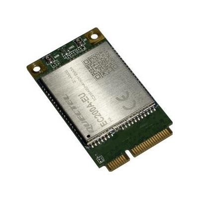 MikroTik R11eL-EC200A-EU 2G/3G/4G/LTE Cat-4 MiniPCIe Card with B28 Support MikroTik — view 2