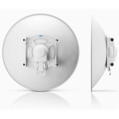 Ubiquiti 5GHz 30dBi RocketDish Light Weight - 2 Pack Ubiquiti — view 2
