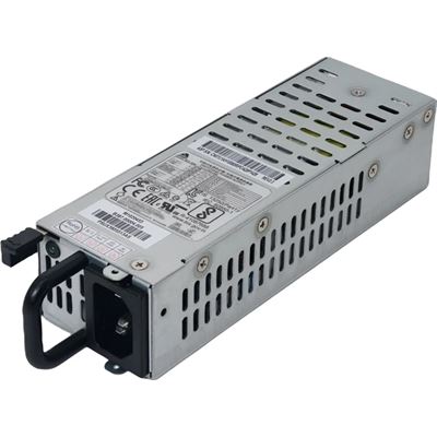 Grandstream 70W Hot-Swappable PSU for GWN7816 Grandstream Networks — view 2