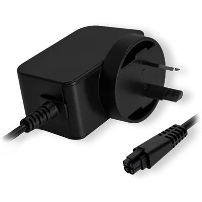 Teltonika Industrial Dual Band WiFi 5 802.11ac Gigabit Router with Bluetooth Teltonika — view 2