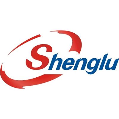 Shenglu 0.6m 5.25-5.85GHz Ultra High Performance Dual Polarised Dish Antenna Shenglu — view 2