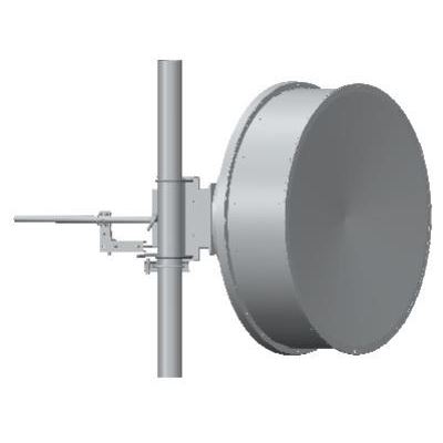 Shenglu 1.2m 10.7 - 11.7GHz Ultra High Performance Antenna Shenglu — view 2