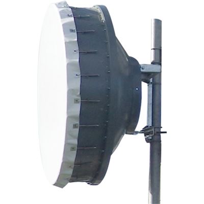 Shenglu 1.8m 10.7 - 11.7GHz Ultra High Performance Antenna Shenglu — view 2