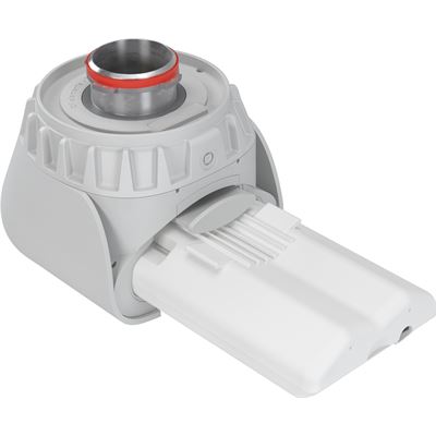 RF Elements TwistPort Adaptor for Ubiquiti Rocket 5AC-Lite RF Elements — view 2