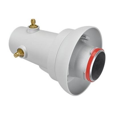 RF Elements TwistPort Adaptor with RP-SMA Female Connectors RF Elements — view 2