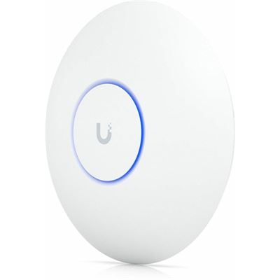 UniFi U7 Pro Indoor Tri-Band WiFi 7 AP - 5-Pack Ubiquiti — view 2