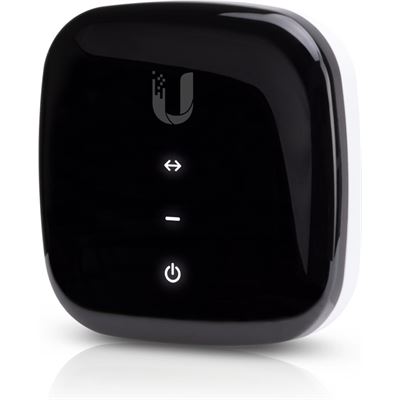 Ubiquiti UFiber Active Ethernet Fibre to Ethernet Converter Ubiquiti — view 2