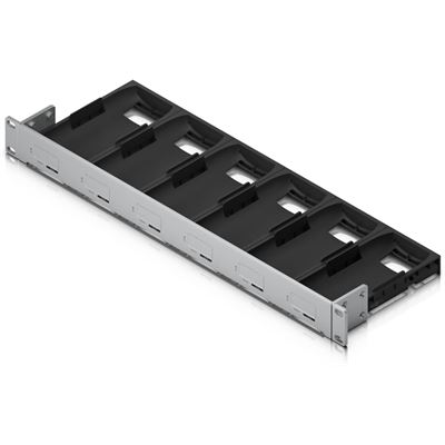 Ubiquiti UniFi AI Port Rack Mount Ubiquiti — view 2