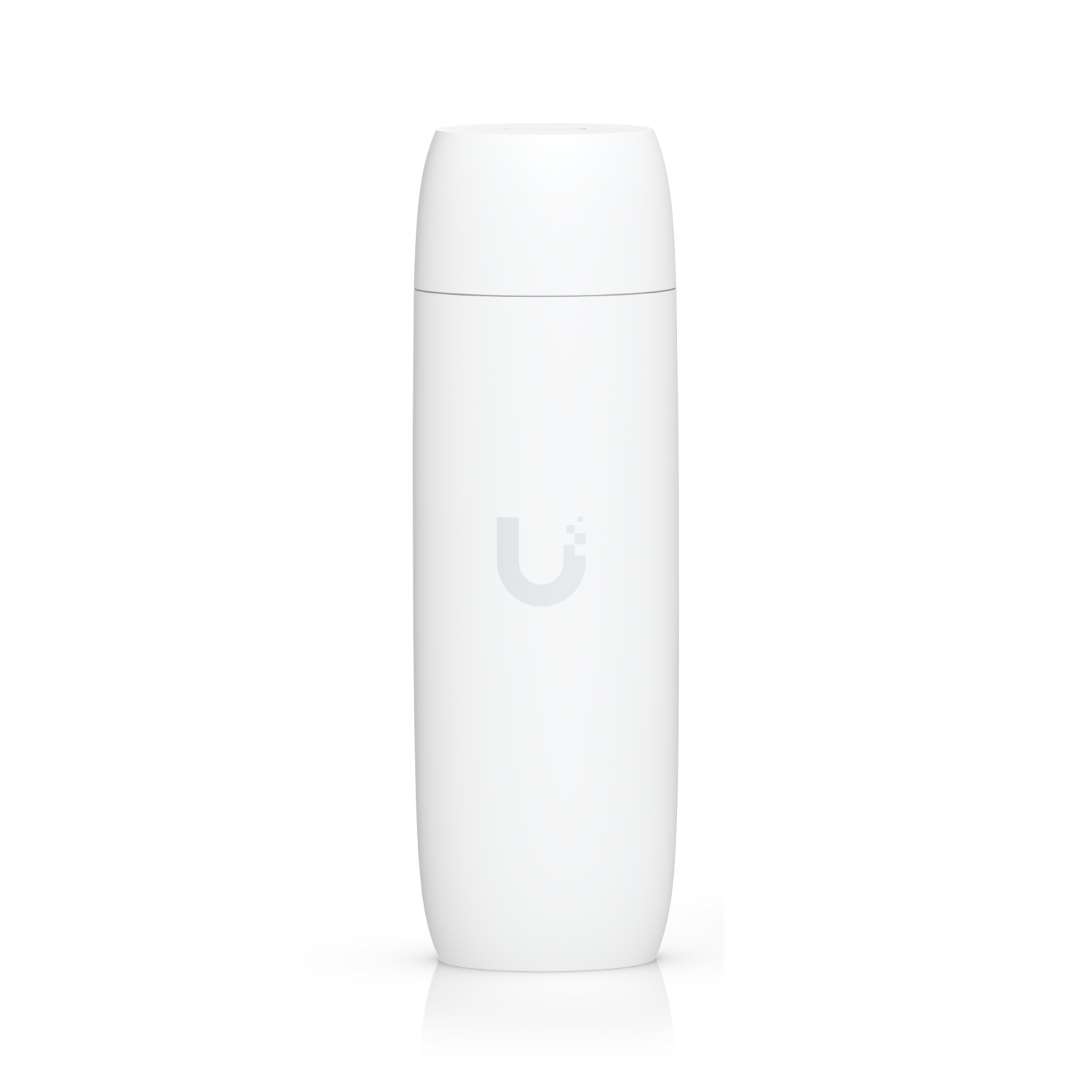 Ubiquiti Network Accessories