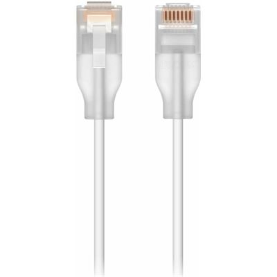 Ubiquiti UniFi Etherlighting Patch Cable Ubiquiti — view 2