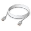 Ubiquiti Networking